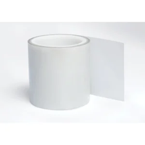 3M Thermally Conductive Tape 9885, 1 in x 36 yd 5.0 mil, 9 per case Bulk