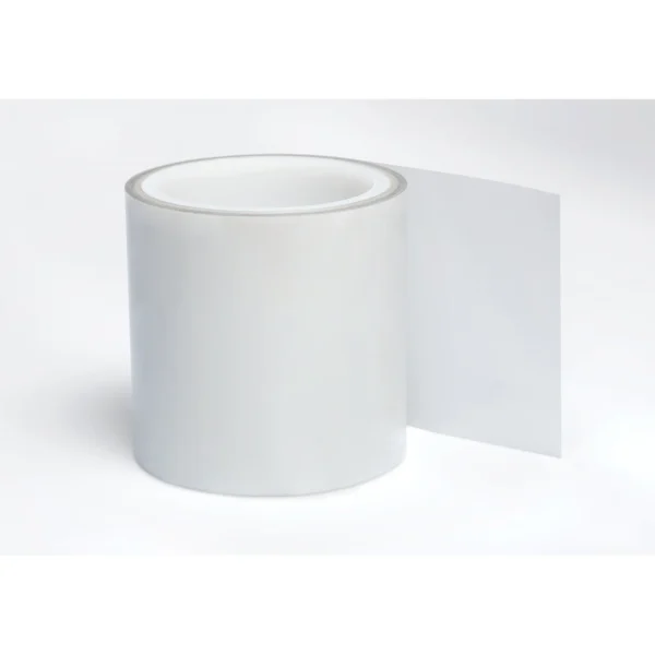 3M Thermally Conductive Tape 9885, 1 in x 36 yd 5.0 mil, 9 per case Bulk