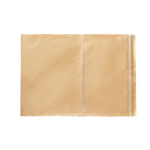 3M Top Print Packing List Envelope PLE-T1 PL, 4 1/2 in x 5 1/2 i