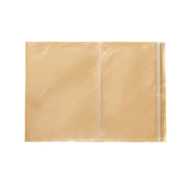 3M Top Print Packing List Envelope PLE-T1 PL, 4 1/2 in x 5 1/2 i