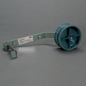 3M Utility Bracket Dispenser M75, 1 per case
