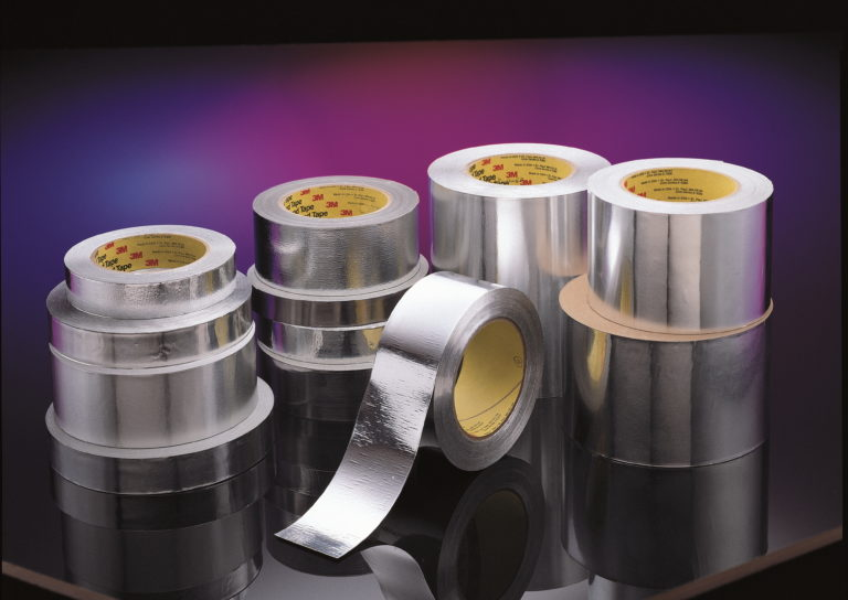 Materials for Precision Converting Solution & Manufacturing | ABLE