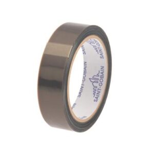 CHRFILM TAPE 2265-02 MR