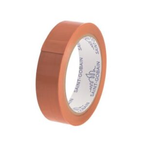 CHR-2285-A