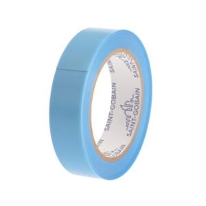 CHRHMW-PE FILM TAPE 2300-05R MR