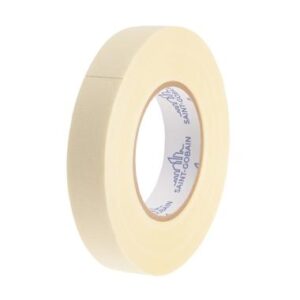 CHRloth-Glass Tape 2905-07R MR