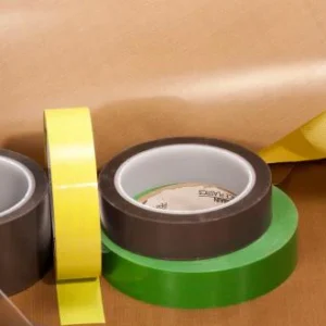 CHR Cloth-Glass PTFE SG16-05 39