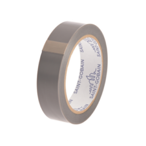 CHRE FILM TAPE 2045-5 MR