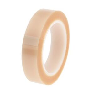 CHRilm TAPE 2355-02 MR