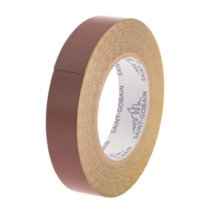 CHRloth-Glass PTFE SGB6-04