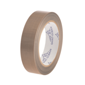 CHRloth-Glass PTFE SG15-03R