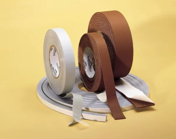 CHR-Glass Silicone TAPE H7525R MR 36