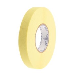 CHRloth-Glass Silicone TAPE 23816R MR
