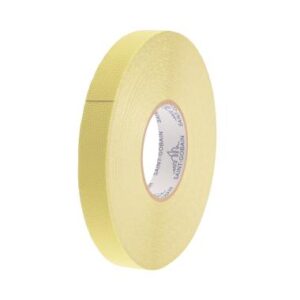 CHRloth-Glass Silicone TAPE H7525R MR
