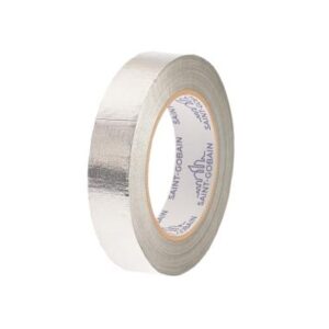 CHRFILM TAPE 06005