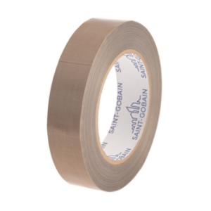 CHRloth-Glass PTFE SG23-03R