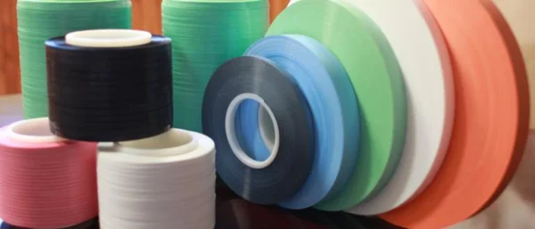 CHRolyester Film Tape M824BL MR 38