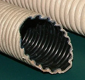 CHRth-Glass PTFE SGC6-06R 36"" WD x 36 YD CHEMLAM COPPER PLP