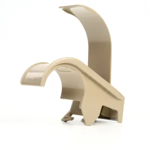 Scotch Box Sealing Tape Dispenser H122, 2 in, 6 per case
