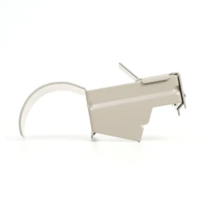 Scotch Box Sealing Tape Dispenser H128, 2 in, 6 per case