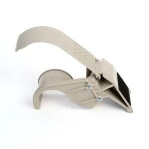 Scotch Box Sealing Tape Dispenser H129, 2 in, 6 per case