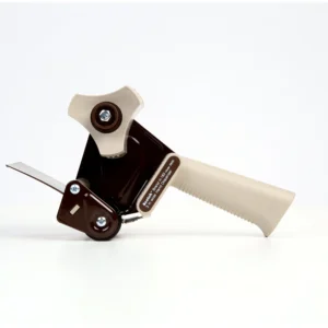 Scotch Box Sealing Tape Dispenser H183, 3 in, 5 per case