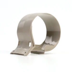 Scotch Box Sealing Tape Dispenser H320 PN6908, 2 in, 6 per case