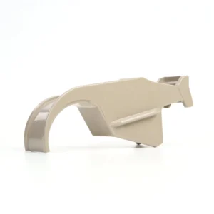 Scotch Filament Tape Hand Dispenser H10 P/N6910, 1 in, 6 per case