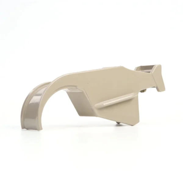Scotch Filament Tape Hand Dispenser H10 P/N6910, 1 in, 6 per case