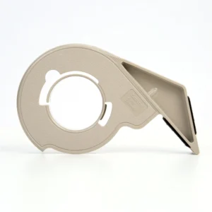 Scotch Filament Tape Hand Dispenser H133 PN6919 MDL, 3/4 in, 6 per case