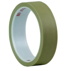 Scotch Fine Line Striping Tape, 8 Pull Outs, 06314, 1 in x 550 in, 12 per inner 48 per case