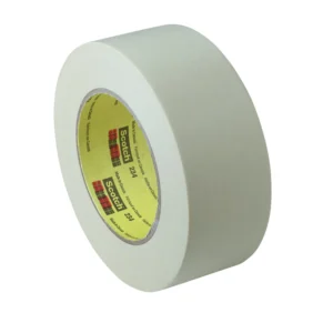 Scotch General Purpose Masking Tape 234 Natural, 144 mm x 55 m, 8 per case Bulk