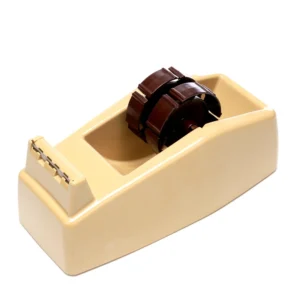 Scotch Heavy Duty Dispenser C22, 2 in, 1 per case