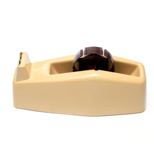 Scotch Heavy Duty Dispenser C23, 1 in, 1 per case