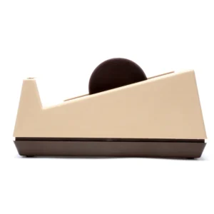 Scotch Heavy Duty Dispenser C25, 3 per case