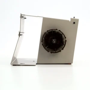 Scotch Label Protection Dispenser M707, 4 in, 6 per case