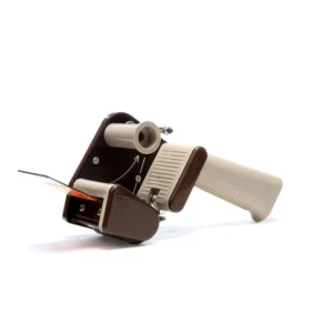 Scotch Low Noise Tape Dispenser H150, 48 mm, 6 per case