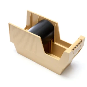 Scotch Mainline Dispenser P52, 2 in, 1 per case