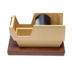 Scotch Mainline Dispenser P52W, 2 in, 1 per case