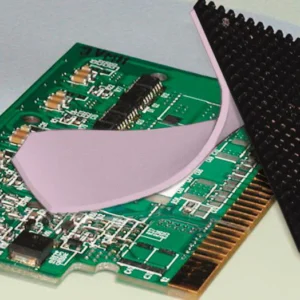 ThermaCool Gap Filler TC30008
