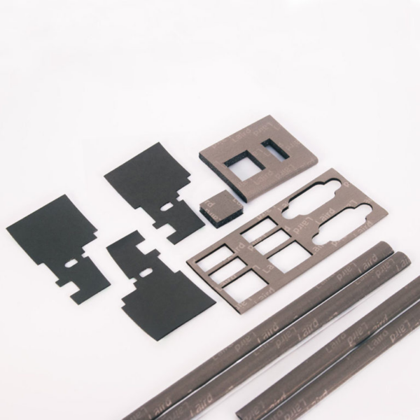 Materials for Precision Converting Solution & Manufacturing | ABLE