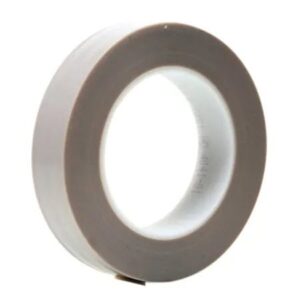 converted CHRE FILM TAPE 2255-03 MR
