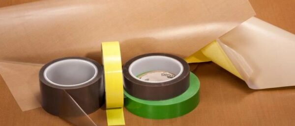 CHRloth-Glass PTFE SGC6-04R