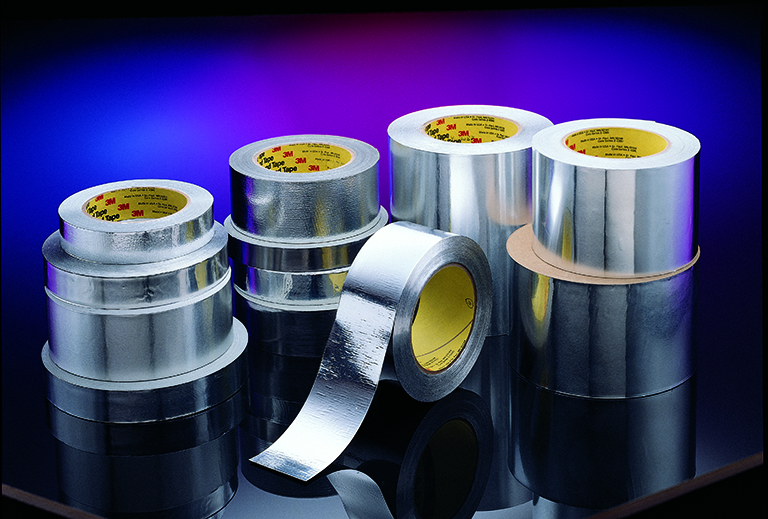 Materials for Precision Converting Solution & Manufacturing | ABLE
