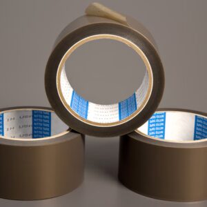 CHRFILM TAPE HM430 MR