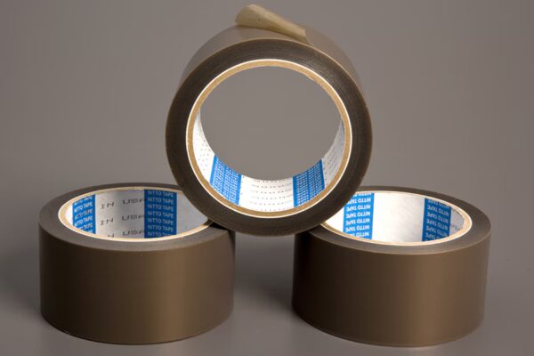 CHRFILM TAPE HM430 MR
