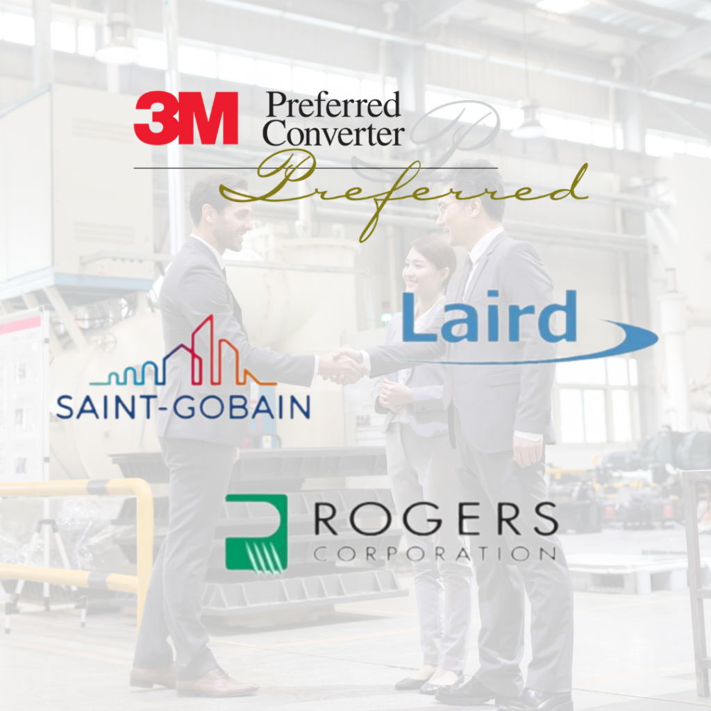 ABLE partners