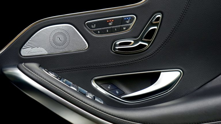 automotive converting - ABLE