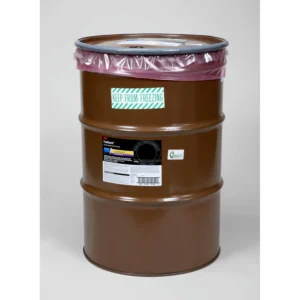 3M Fastbond Contact Adh 30NF