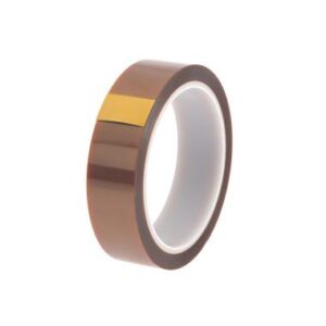 CHR Polyimide Film TAPE K2345